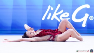 usa 31998 griskenas evita sfe09907 simone ferraro ph